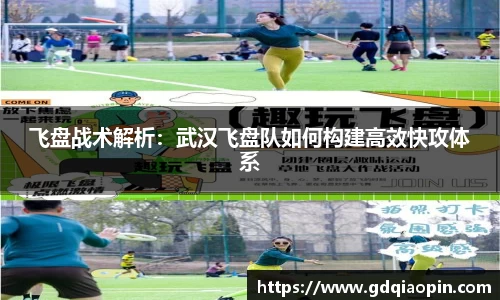 明发彩票APP