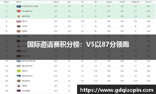 明发彩票平台