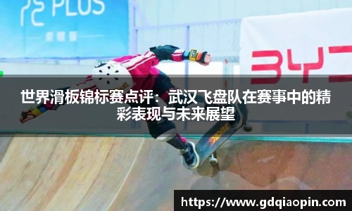 明发彩票APP