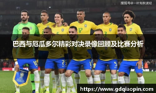 明发彩票官方网站