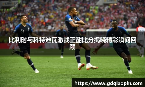 明发彩票首页